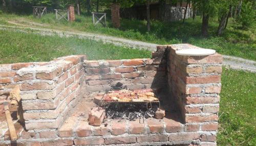 Family friendly house with a parking space Garesnica - Bjelovarska - 19166 - Foto 4