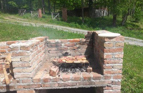 Family friendly house with a parking space Garesnica - Bjelovarska - 19166 - Foto 4