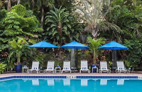 Park Shore Resort Top Floor 2 Bed 2 Bath Sleeps 6 - Foto 26