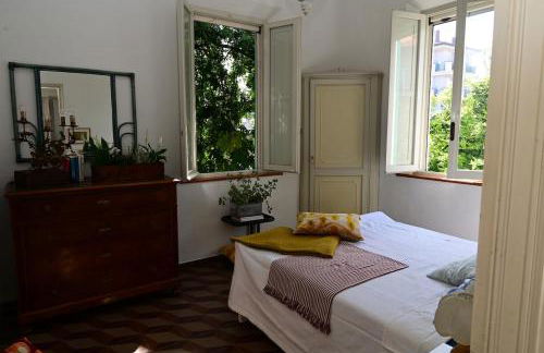 Villa Serena - Beautiful villa in Viserba - Foto 10