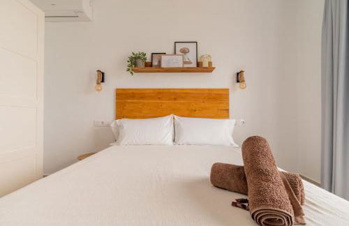 Sea Breeze Heated Pool Sea View - Foto 7