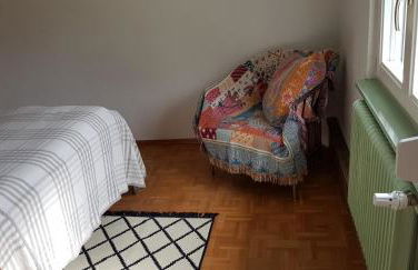 Ferienhof Ziegler- Sonnenschein - Foto 12