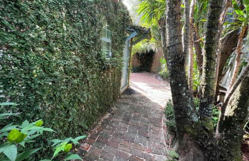 Studio Apartment Antonine - Foto 18