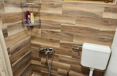 Studio Apartman Dorian - Foto 7