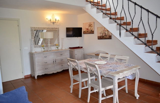 Appartamenti San Teodoro 1 - Foto 13