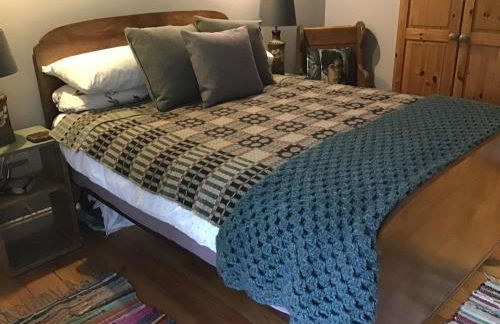 Holly cottage Wold Newton, near Yorkshire coast - Foto 7