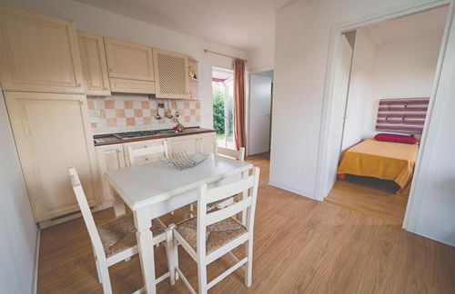 Colle Regnano - Foto 6