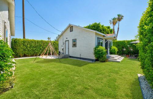 Saint Boniface Hotel - Foto 61