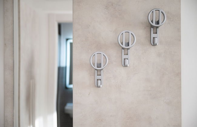 Mare Nostrum Apartment - Foto 13