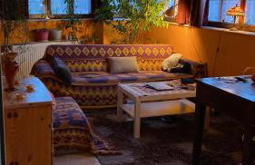 Spiti Eutychia - Foto 31