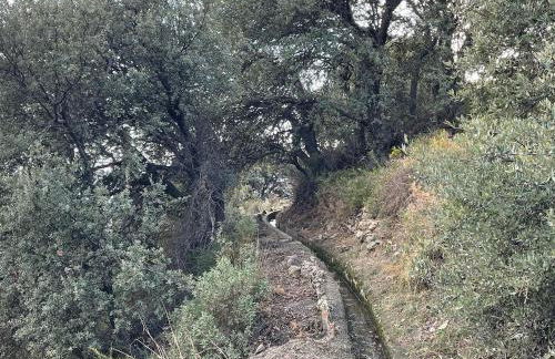 Apartamentos El Cabo - Photo 4