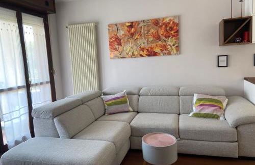 B&B Campi di sole - Foto 9