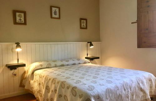 El Hayuco de Montejo - Foto 4