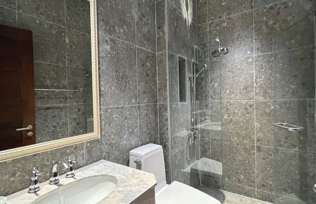 Suan Kaew Park - Photo 27