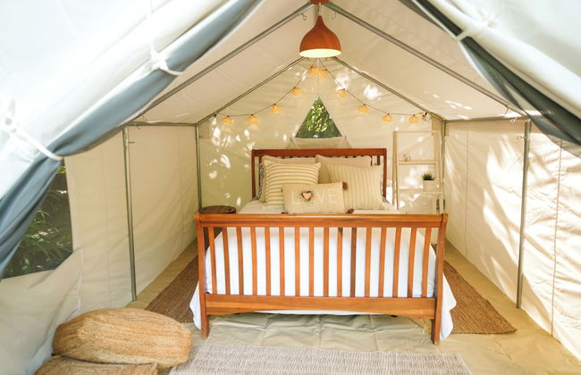 Casa Parcha - Photo 3