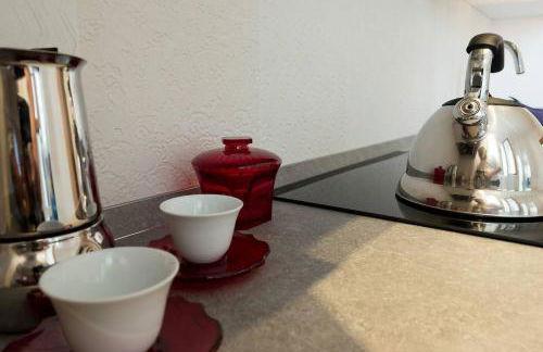 Ca' Dandolo by Venicevillas - Foto 12