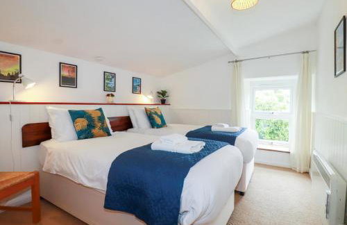 Nanvivian - Photo 24