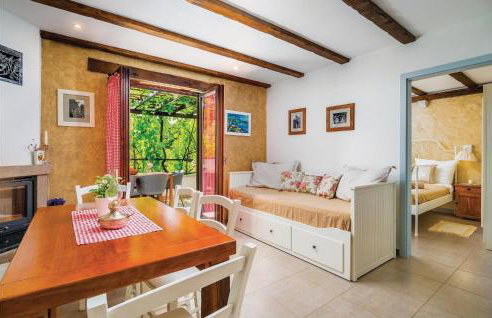 Nice Home In Cres With Wifi - Foto 24