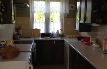 Family House Gowidlino - Foto 34