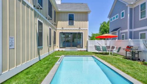 Laurel Street 308 - Foto 2