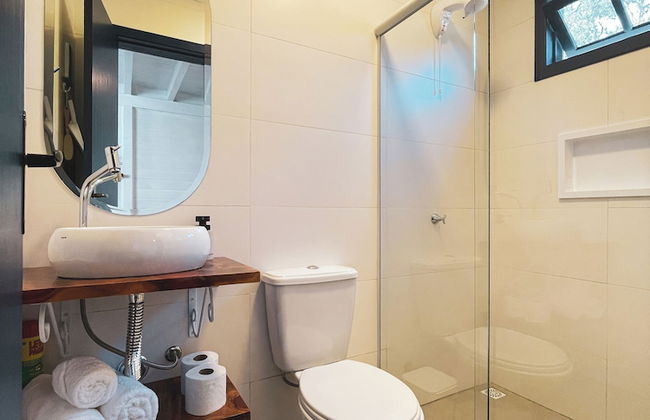 Morada do Guardião - Foto 37