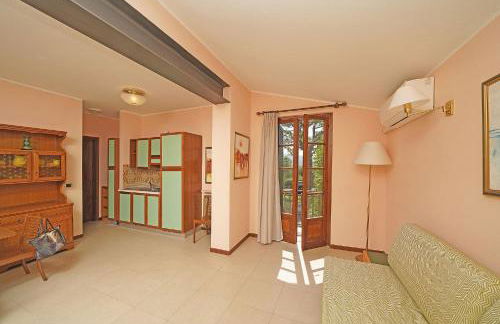 Residence Arca - Foto 50