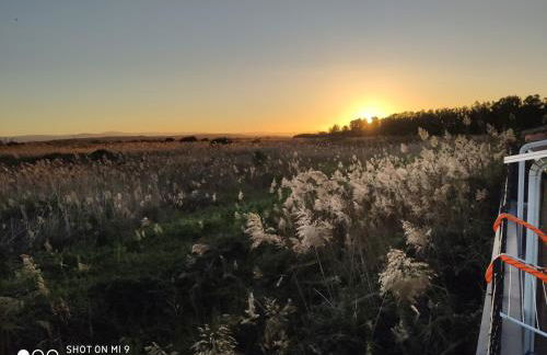 Villa Andrea - Foto 34