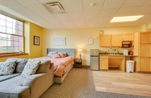 New Kensington Apt Near Parks Pets Welcome! - Foto 6