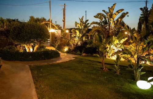 Sweet Sissi Homes - Foto 31