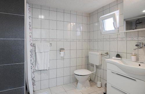 Sydney Apartment - Photo 38