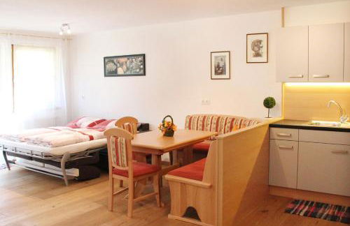 Sonnenschein Panorama Apartments mit hauseigener Sauna und Garten - Foto 60