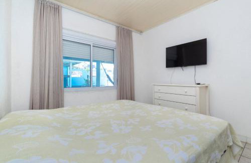 CASA COM PISCINA EM MORRINHOS - RUA HORTÊNCIA - Photo 14