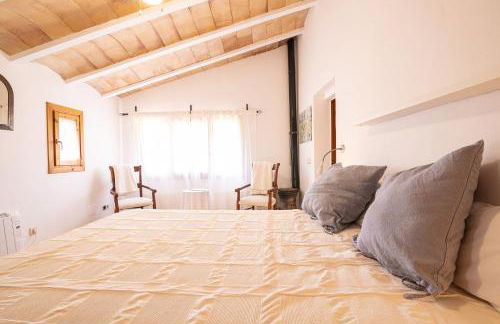 Can Monget by Rentallorca - Foto 45