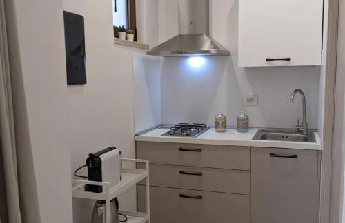 Le 3 Rose apartments - Foto 4