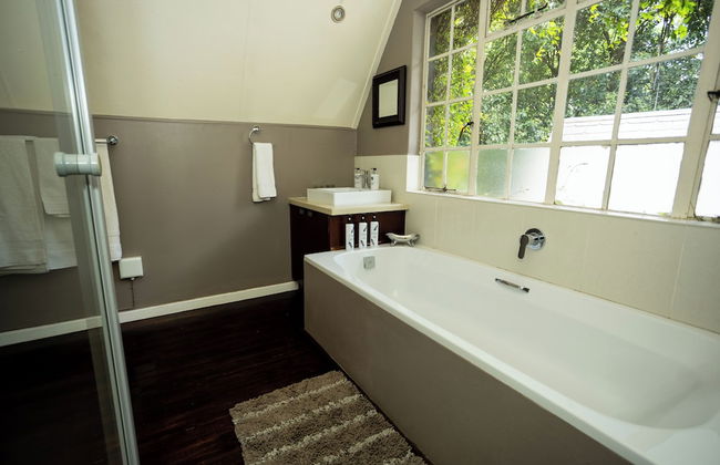 Ducks Country House - Foto 51