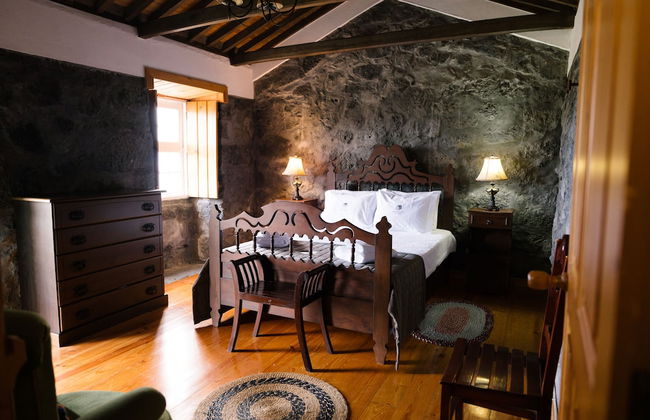 Adegas do Pico - Foto 45