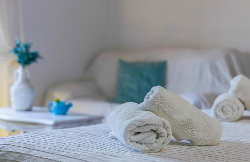 Vivienda rural del salado - Foto 70