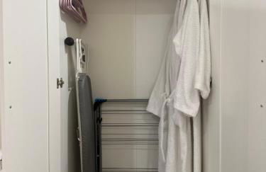 Modern Studio Luxe Heathrow London - Foto 11