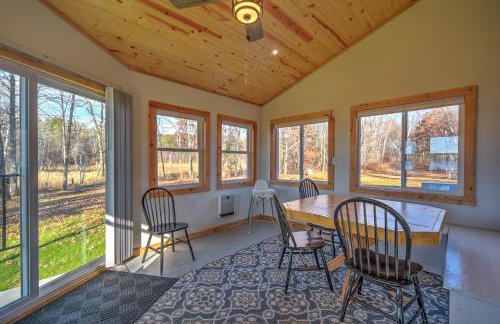 The Hideaway at Point Lake - Foto 37