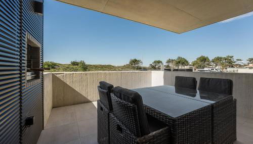 GuestReady - A charming place in a private condo - Foto 4