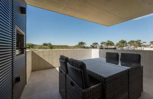 GuestReady - A charming place in a private condo - Photo 52