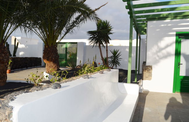 Casa del Erizo - Ecofinca - Foto 58