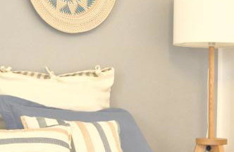 Casa Valeri I - Charming Cycladic Studio in Naxos Town - Foto 12