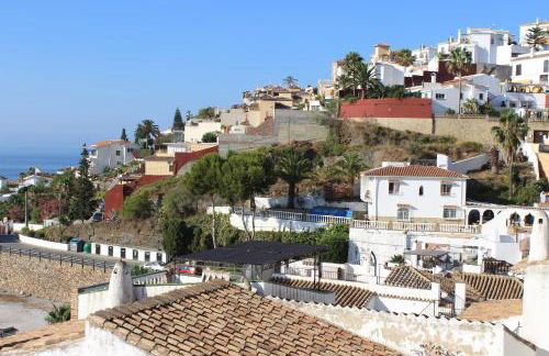 Casa Familiar in Punta Lara - Foto 37