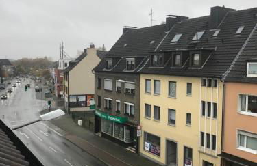 Sweet Home Appartements 1 - Foto 37