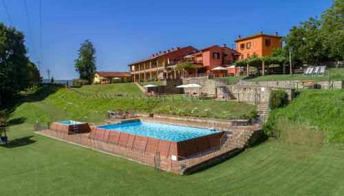 Casa Vacanze Le Fornaci - Foto 3