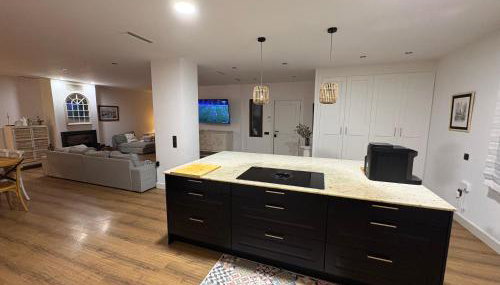 Finca Alboroto - Foto 2