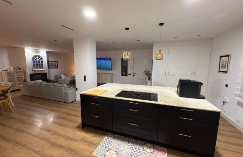 Finca Alboroto - Foto 2