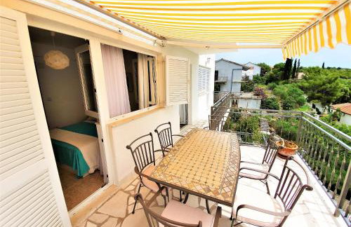 Apartments T&M - Foto 25