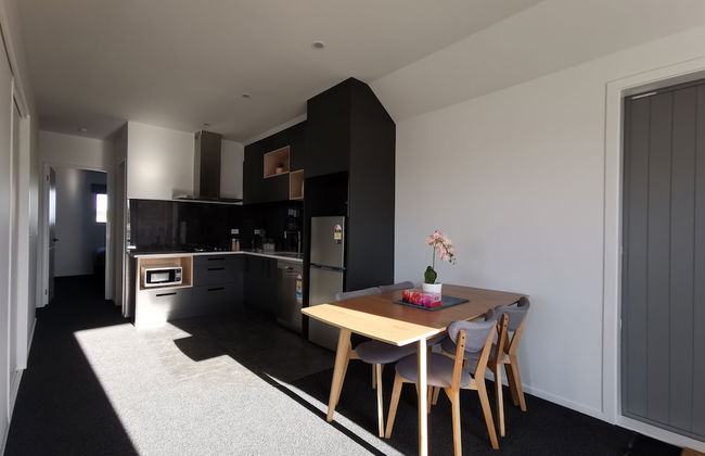 Skyrim Lodge - Foto 29